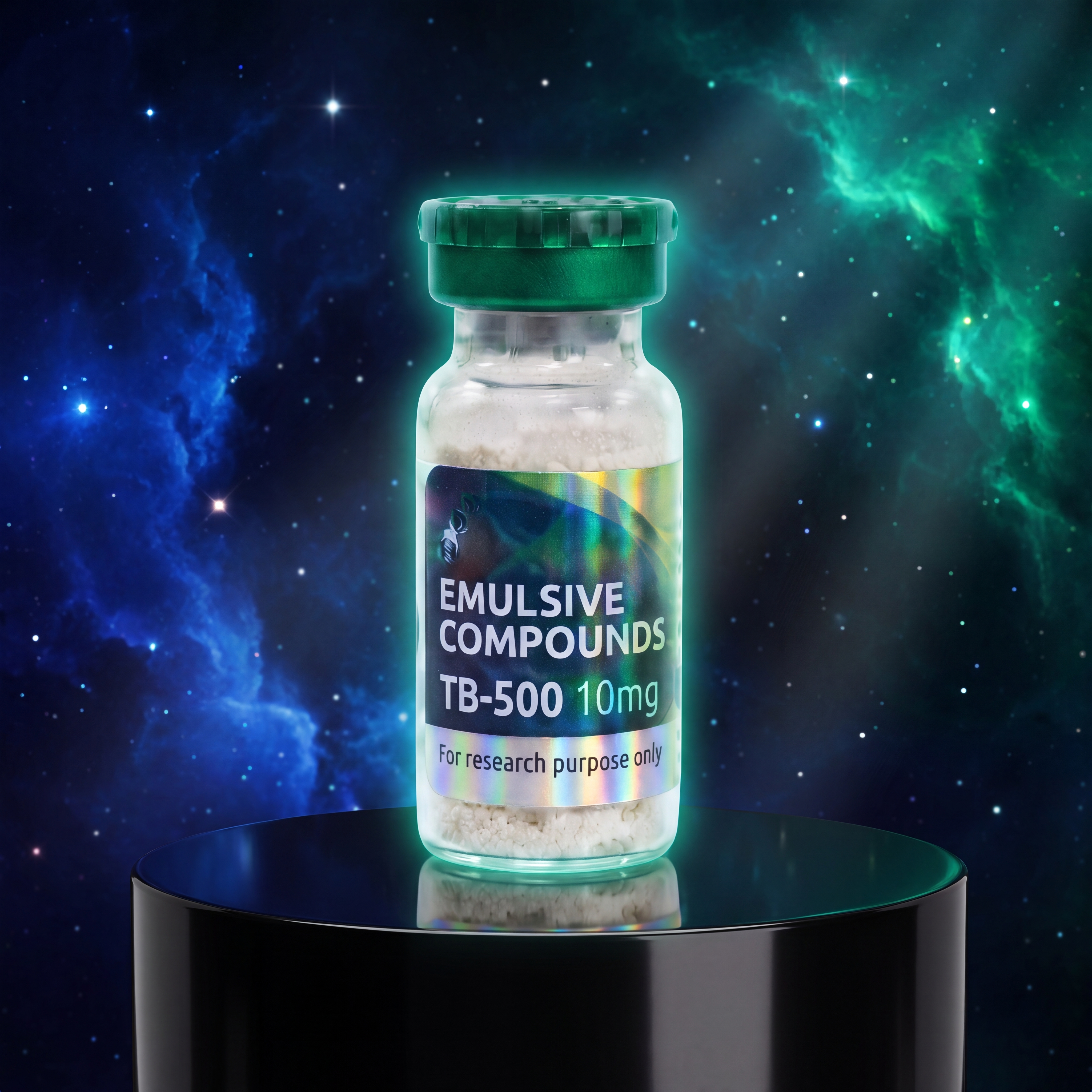 TB-500 10mg