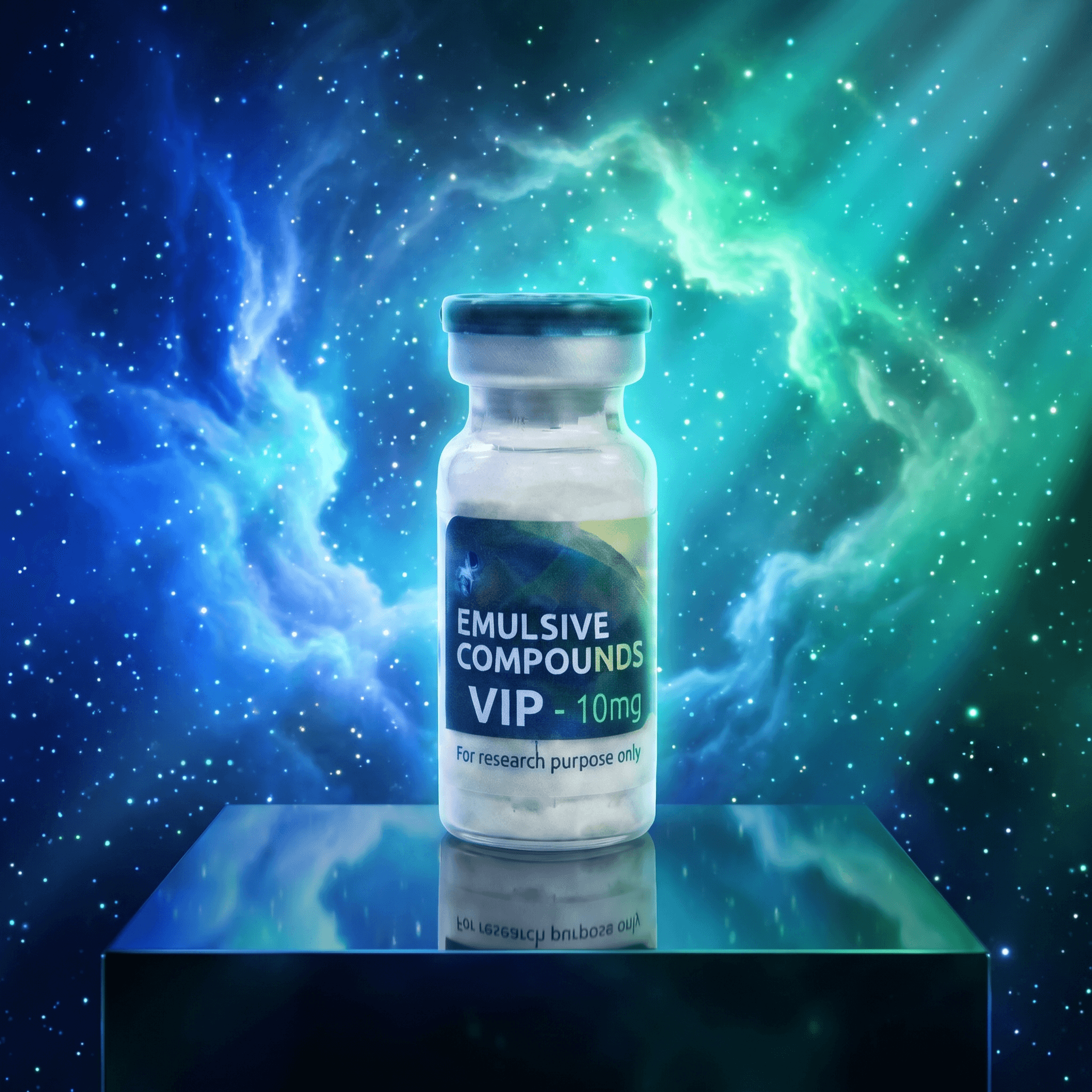 VIP 10mg